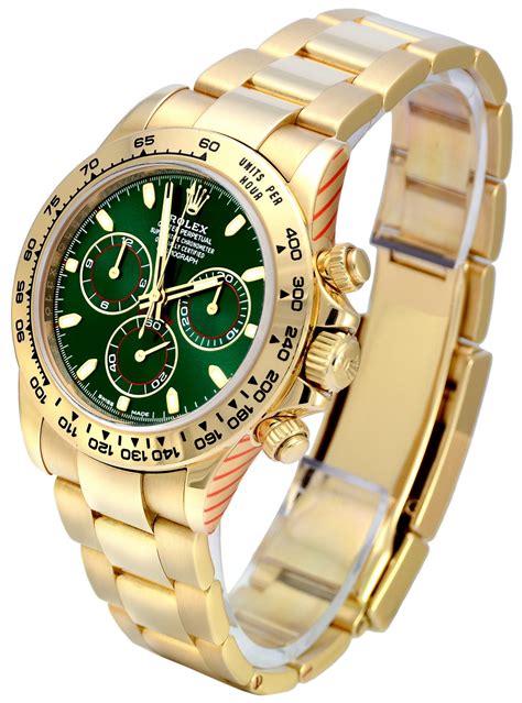 rolex watch for sale new|rolex watches latest prices.